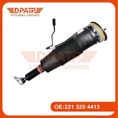 DPATP Aftermarket Air Suspension Damper 2213204313 2213204413 untuk Mercedes-Benz CL 63 AMG