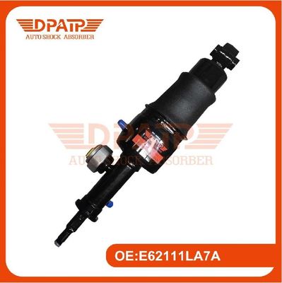Air Shock pengganti E62111LA7A E62101LA7A untuk INFINITI QX80/QX56 Z62