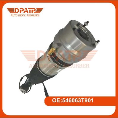 Peredam Kejut Pegas Udara untuk Suspensi 546053T901 546063T901 untuk Kia K9 11 / 15