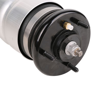 Damping Suspensi Udara LR032646 RNB501580 Untuk Land Rover Discovery 4 L319
