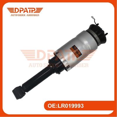 Air Spring Damper untuk Suspensi LR032647 LR052867 Untuk Range Rover Sport L320