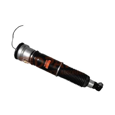 37106785171 37106785172 Universal Coilover Suspension Air Shock Absorber untuk Rolls-Royce Phantom