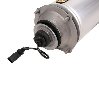 Air Spring Shock Absorber Strut 4E0616039AF untuk Audi A8 2008-2010