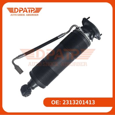 Pengasap kejut belakang Strut Assembly 2313201313 2313201413 untuk Mercedes-Benz SL 400