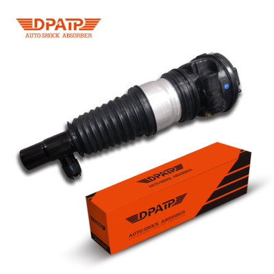 8894605354 untuk ZEEKR001 Suspensi udara depan Shock Absorber