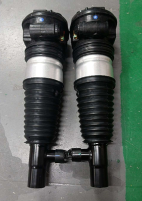 8894605354 untuk ZEEKR001 Suspensi udara depan Shock Absorber