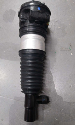 8894605354 untuk ZEEKR001 Suspensi udara depan Shock Absorber