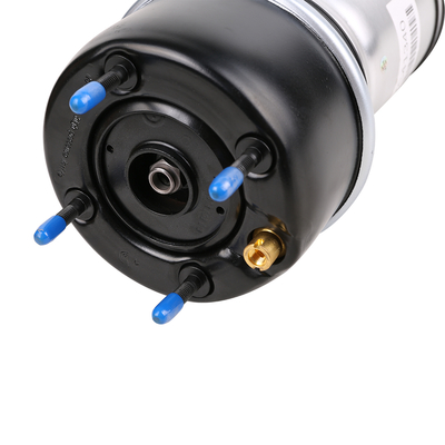 Jaguar Shock Absorbers C2D36648 C2D11405 untuk Jaguar XJ X351 2010 - 2019
