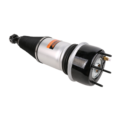 Jaguar Air Shock Absorbers C2C41340 C2C41341 untuk Jaguar XJ X350 2003 - 2009