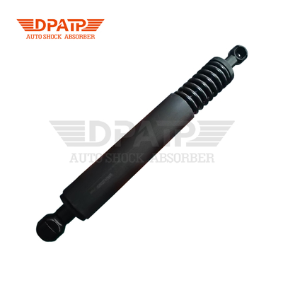 Suku Cadang Otomotif 7L6827550N DPATP untuk Peredam Kejut Udara Volkswagen Touareg 2005-2009