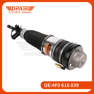 4F0616039 DPATP Peredam Kejut Suspensi Udara untuk Audi A6 C6 S6