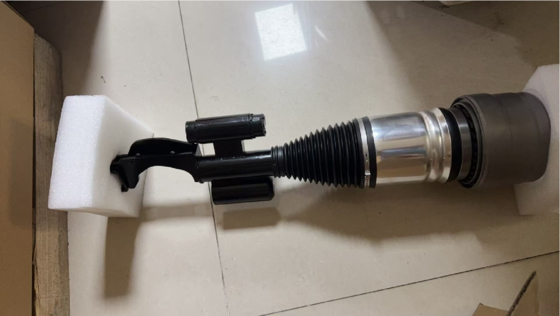 Mercedes Shock Absorber 2533207901 2533208001 untuk Benz AMG GLC 63 S 4MATIC