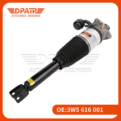 3W5616001 Peredam Kejut Udara Strut Airmatic untuk Bentley Continental
