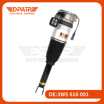 3W5616001 Peredam Kejut Udara Strut Airmatic untuk Bentley Continental