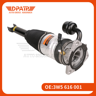 3W5616001 Peredam Kejut Udara Strut Airmatic untuk Bentley Continental