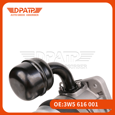 3W5616001 Peredam Kejut Udara Strut Airmatic untuk Bentley Continental