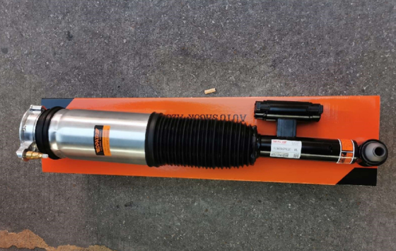 37106878225 37106878225 Suku Cadang Otomatis untuk Kit Suspensi Udara Rolls-Royce Cullinan