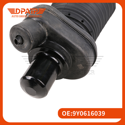 Porsche Air Suspension Shock Absorber 9Y0616039 9Y0616040 untuk Porsche Cayenne 2018