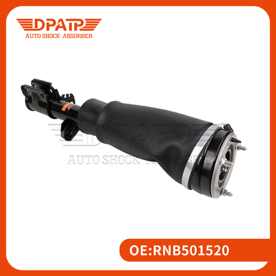 RNB501520 Suku Cadang Otomotif Peredam Kejut Suspensi Udara untuk Land Rover RANGE ROVER VOGUE L322