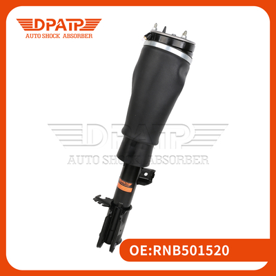 RNB501520 Suku Cadang Otomotif Peredam Kejut Suspensi Udara untuk Land Rover RANGE ROVER VOGUE L322