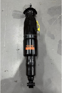 Pabrik Direct Sales Air Suspension Coilovers Kit 4808030170 4802030200 Suspensi Belakang Air Shock Absorber untuk Toyota CROWN
