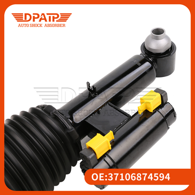 BMW Air Shock Absorber 37107915953 37107915954 G11 730LD Suspension Strut Assembly