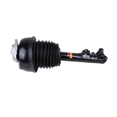 Air Suspension Shock Absorber 2123200913 2123200813 untuk Mercedes Benz W212 Kelas E