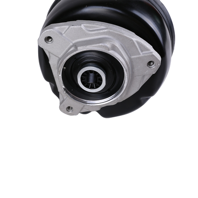 Air Suspension Shock Absorber 2123200913 2123200813 untuk Mercedes Benz W212 Kelas E