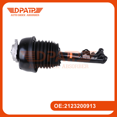 Air Suspension Shock Absorber 2123200913 2123200813 untuk Mercedes Benz W212 Kelas E