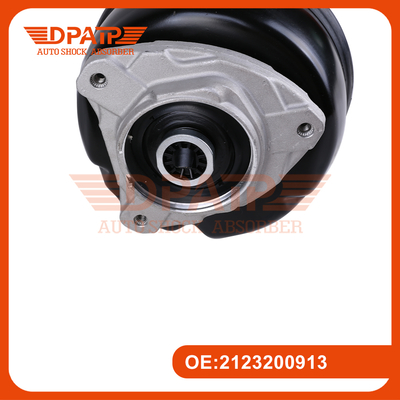 Air Suspension Shock Absorber 2123200913 2123200813 untuk Mercedes Benz W212 Kelas E