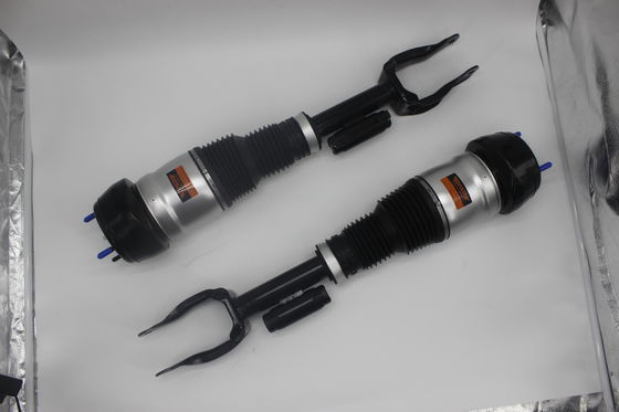 2923202500 Pabrik Grosir peredam kejut suspensi udara untuk Mercedes-Benz 292