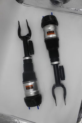 2923202500 Pabrik Grosir peredam kejut suspensi udara untuk Mercedes-Benz 292