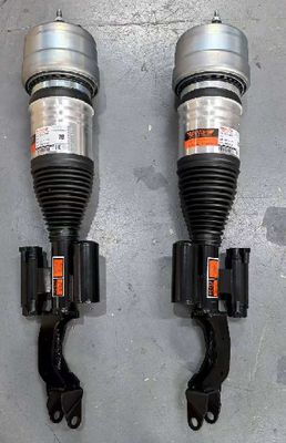 Auto Suspension Shock Absorber untuk Mercedes-Benz 253 AMG 2533207901