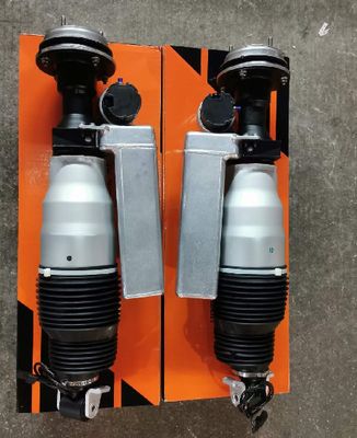 2403201913 Peredam kejut suspensi udara kinerja stabil untuk Mercedes-Benz 240