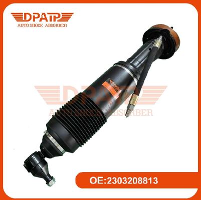 2303208813 2303208613 Air Suspension Shock Absorber untuk Mercedes-Benz 230