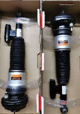 37106885864 37106885863 Penyedot kejut suspensi udara untuk BMW G38