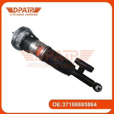 37106885864 37106885863 Penyedot kejut suspensi udara untuk BMW G38