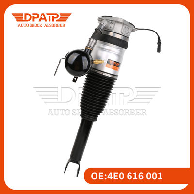 Perdampar Udara Suspensi Udara Grosir DPATP 4E0616001 2123200813 untuk Audi A8D3