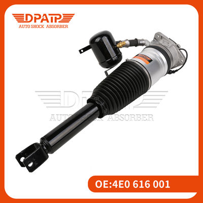 Perdampar Udara Suspensi Udara Grosir DPATP 4E0616001 2123200813 untuk Audi A8D3