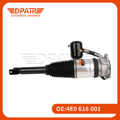 Perdampar Udara Suspensi Udara Grosir DPATP 4E0616001 2123200813 untuk Audi A8D3