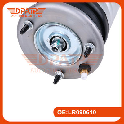 Pabrik Grosir LR090610 Air Suspension Shock Absorber untuk Land Rover Velar