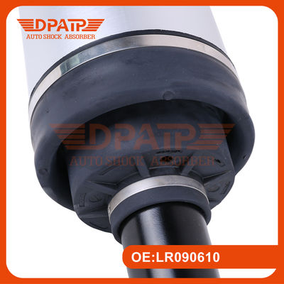 Pabrik Grosir LR090610 Air Suspension Shock Absorber untuk Land Rover Velar