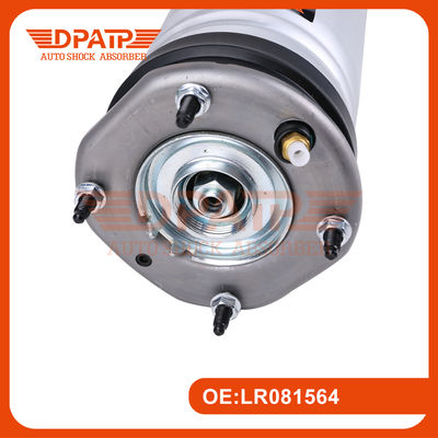 LR081564 LR081560 Peredam Kejut Udara Depan Kiri untuk Land Rover Discovery 5/Defender