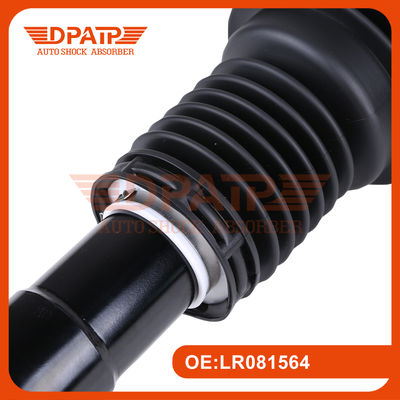 LR081564 LR081560 Peredam Kejut Udara Depan Kiri untuk Land Rover Discovery 5/Defender