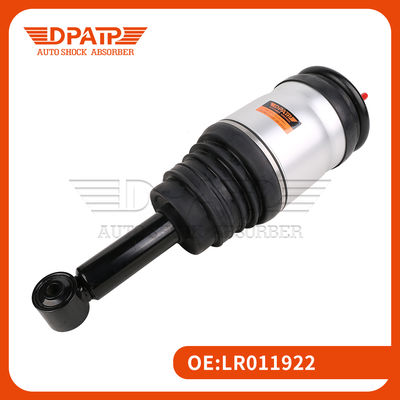 LR011922 LR016418 Mobil Mobil Air Suspension Shock Absorber untuk Land Rover Discovery 3/4/L320