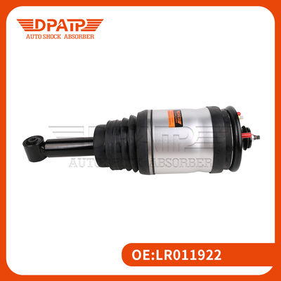 LR011922 LR016418 Mobil Mobil Air Suspension Shock Absorber untuk Land Rover Discovery 3/4/L320