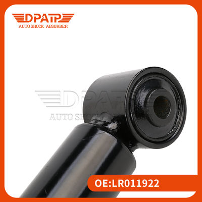LR011922 LR016418 Mobil Mobil Air Suspension Shock Absorber untuk Land Rover Discovery 3/4/L320