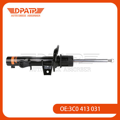 3C0-413-031 Pengendali Sensor Listrik Amp Shock Car untuk Volkswagen CC/Q3/MT