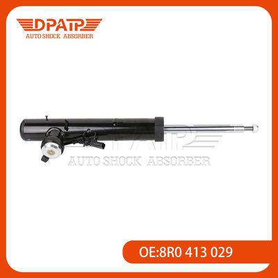 OEM & ODM 8R0413029 Amortisator Universal Untuk Audi Q5/A5/S5