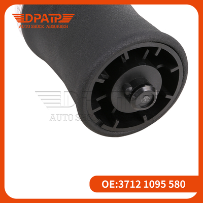 BMW Air Suspension Spring 37121095579 37121095580 untuk BMW X5 E53 4.4i M62